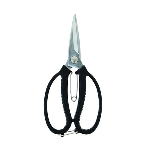 ステン万能スーパーカット(バネ付)