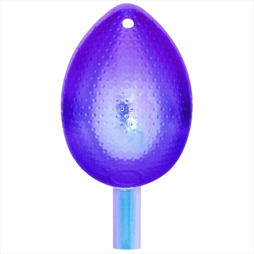 カラーエンボスチタンカップ(S)