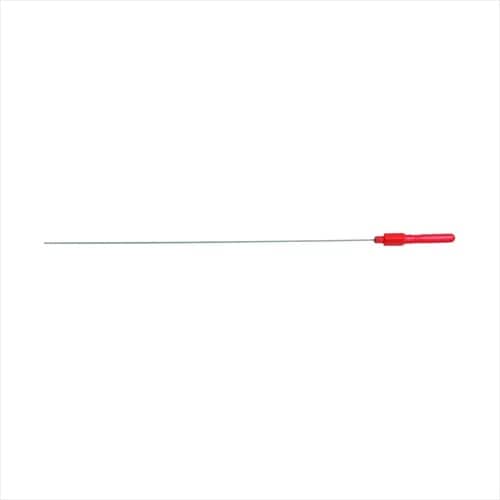 神経締めΦ0.8mmx30cm