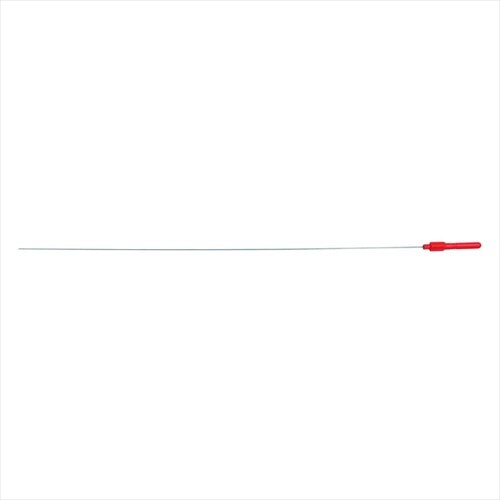 神経締めΦ1.0mmx50cm