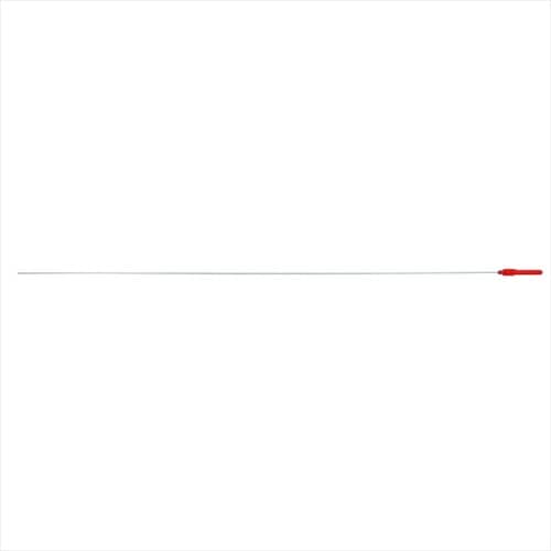 神経締めΦ1.2mmx80cm
