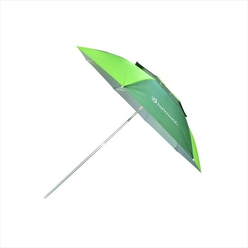 パラソル100首折れ(GR)