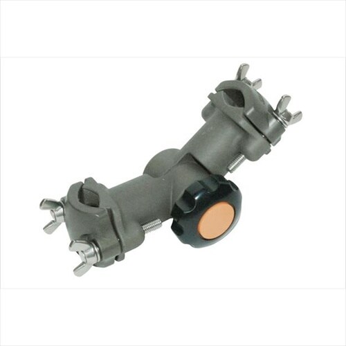 パラソル2WAYキーパー