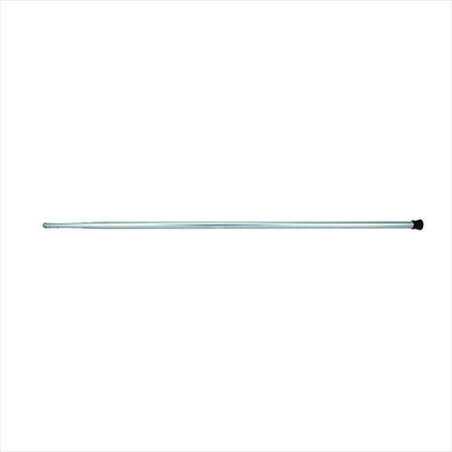 ストロングシャフト7.0