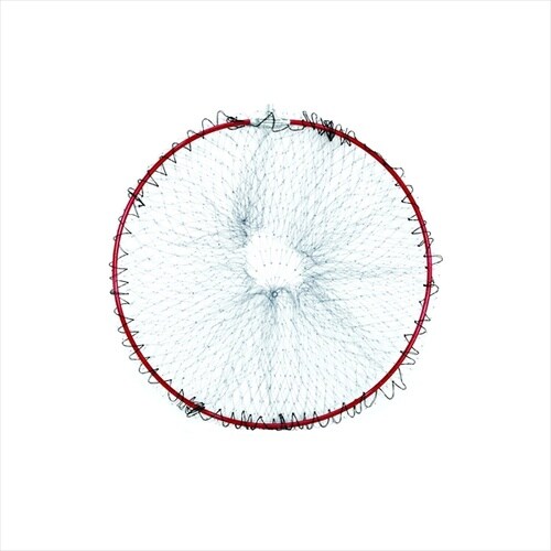 アルミラウンドフレーム600(RD)