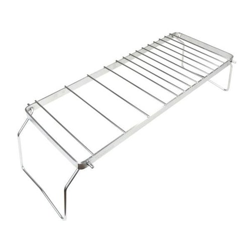 ドリッパー&ロング五徳(Middle)