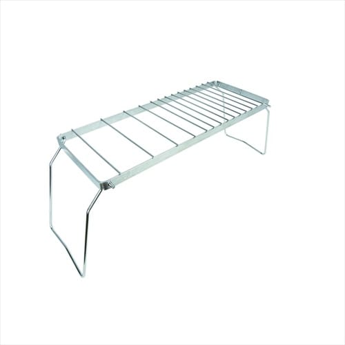 ドリッパー&ロング五徳(High)