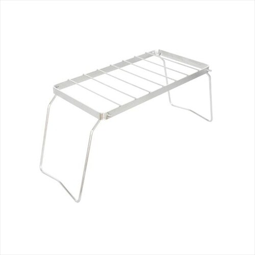 ワイド五徳(High)