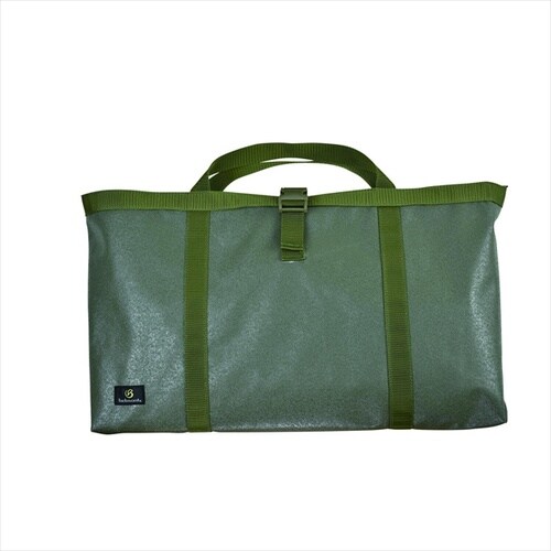 TOKOBIタフトート