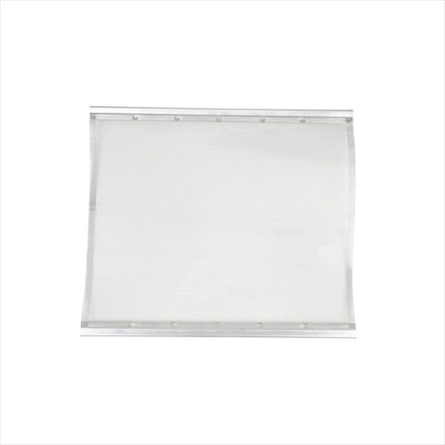 TOKOBIメッシュシート