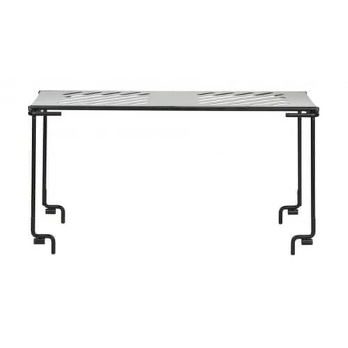 アイアンラックPLUS