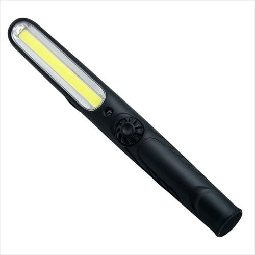 COB LED超強力ライト