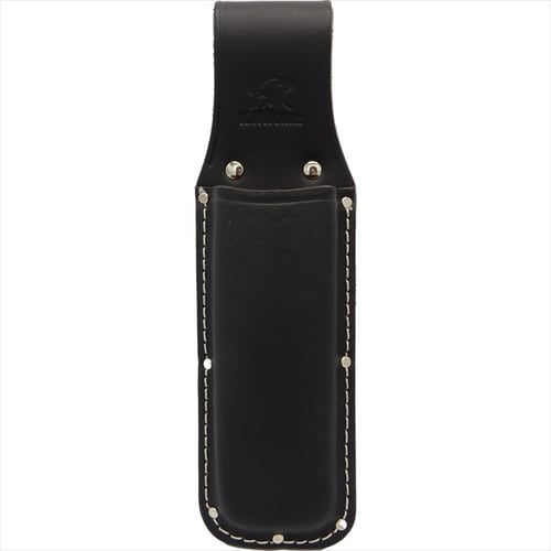 KN 万能ツール差