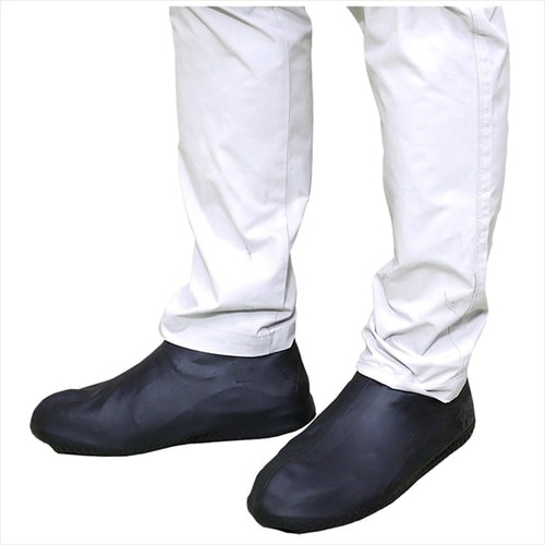 シューズカバー