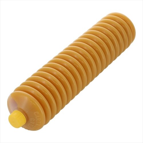 GA 有機モリブデンカートリッジグリース 400g