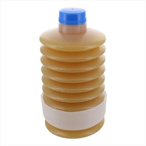 GA オートリザーバーグリース 1000mL