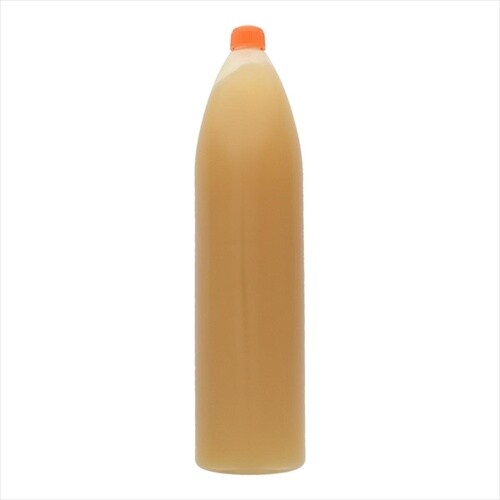 GA オートグリース#0 300g