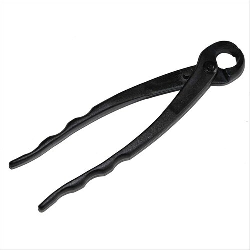 #1200 コブ切り 全長210mm