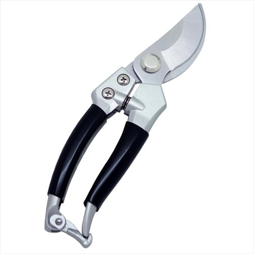 ステンレス剪定鋏 匠