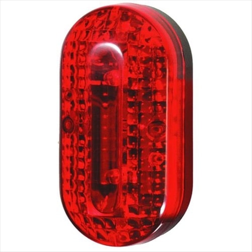 点滅君 化粧箱入