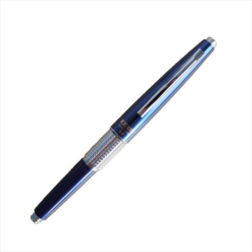 カイガイバンケリー07 アオ