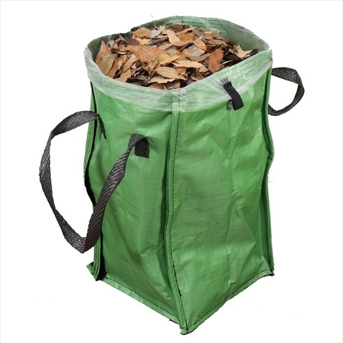 Sita 自立式万能バッグ SGB−45