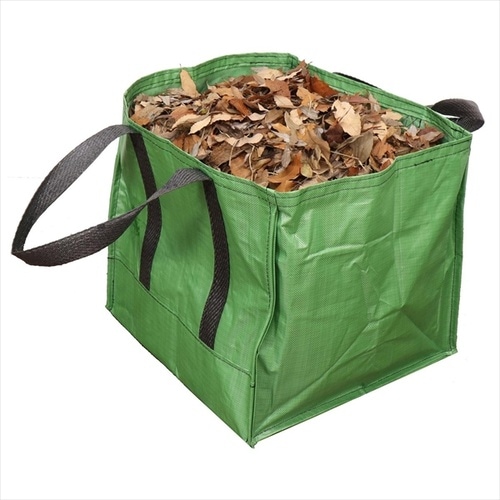 Sita 自立式万能バッグ SGB−145