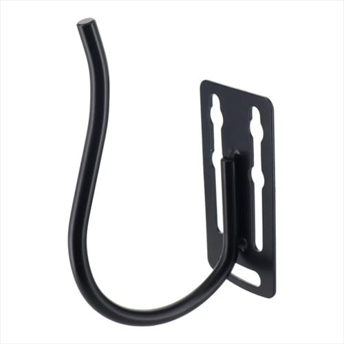 gadgetツールフック DT−THG−10B