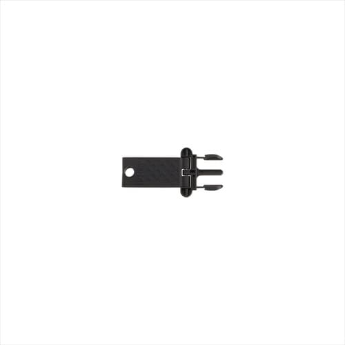 なた60・ヤマビコ・ズバットベルト吊