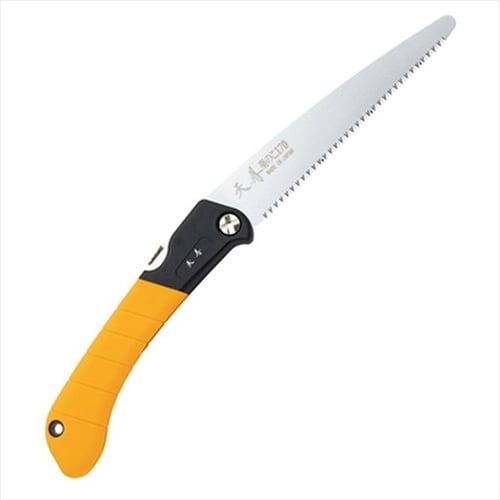 天寿 楽のこ 170 本体 170