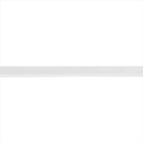 鋸刃ガ−ド 200mm