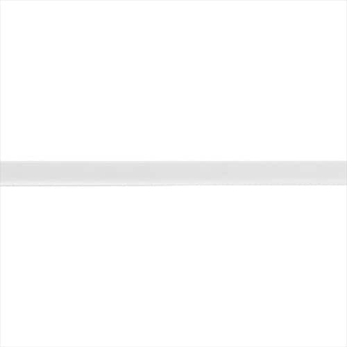 鋸刃ガ−ド 210mm