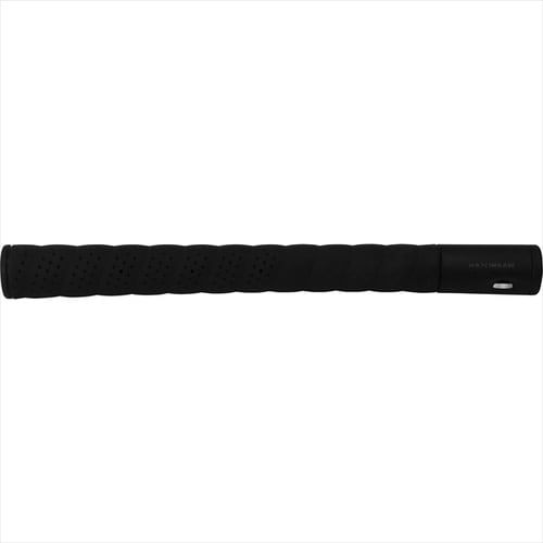 仮枠鋸/竹挽鋸 EVAグリップ