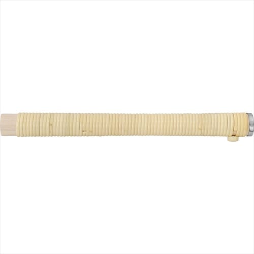 導突/ス−パ−ハ−ド270 グリップ