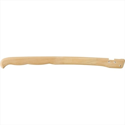 恵み 厚刃折込 330 グリップ