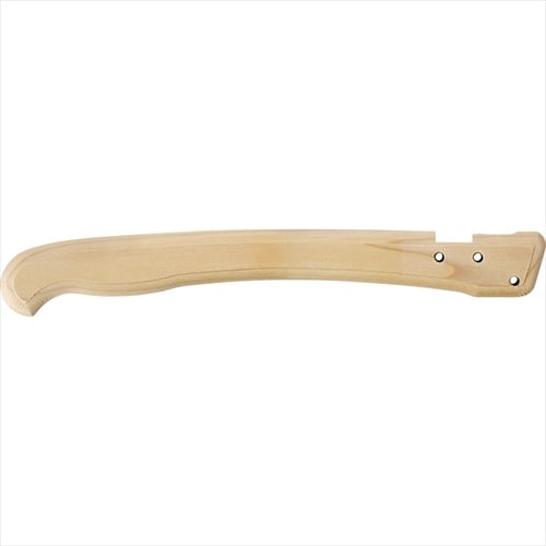 恵み 折込鋸 210 グリップ