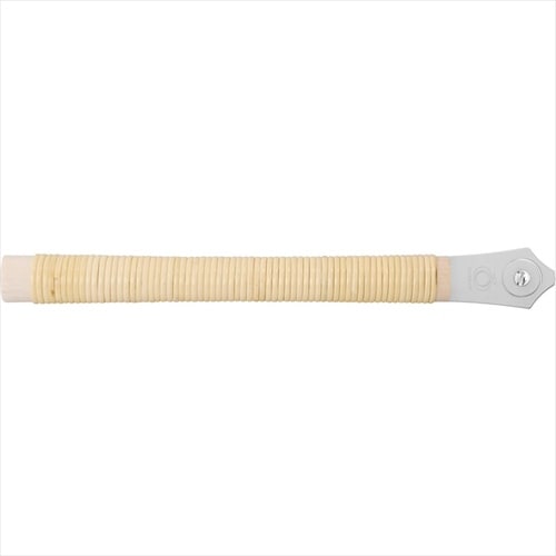 ブル−ハ−ド藤巻グリップ210 240