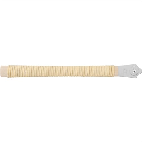 ブル−ハ−ド 藤巻グリップ 270