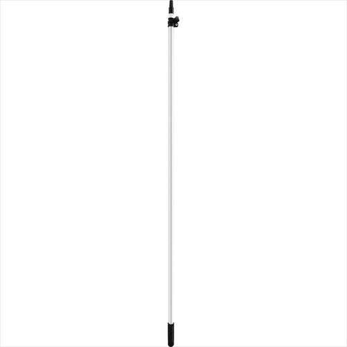 ス−パ−剣龍 高枝ポ−ル 3.4m
