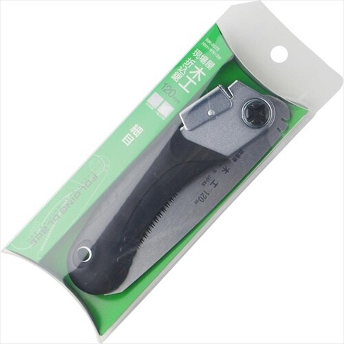 現場屋0570 折込木工用 120