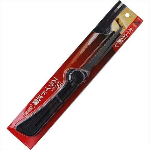 現場屋0578 スライド引廻鋸 100