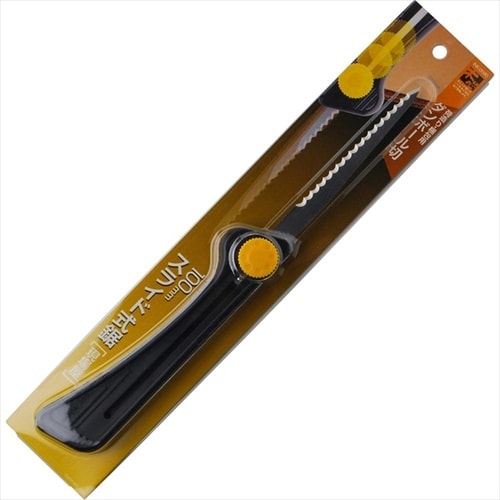 現場屋0580 スライドダンボール鋸 100