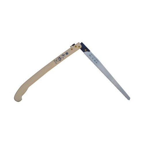 大地尺1細目フック折込柄付 小