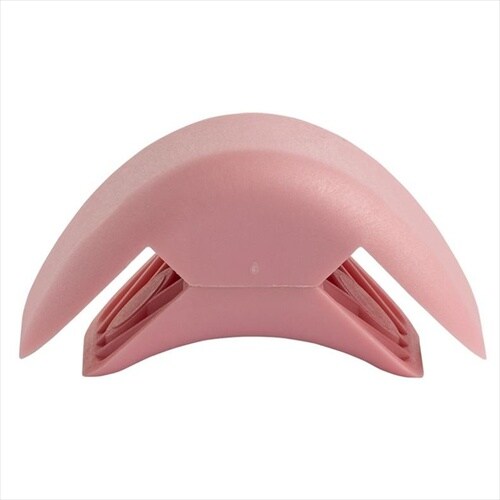 ハグブロックL ライトピンク 4セット