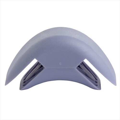 ハグブロックL ラベンダー 4セット