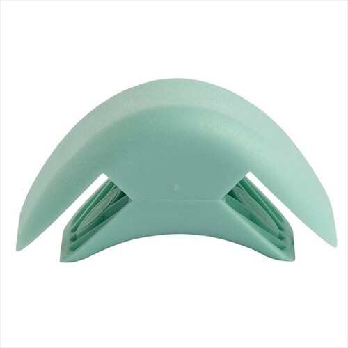 ハグブロックL ミントグリーン 4セット