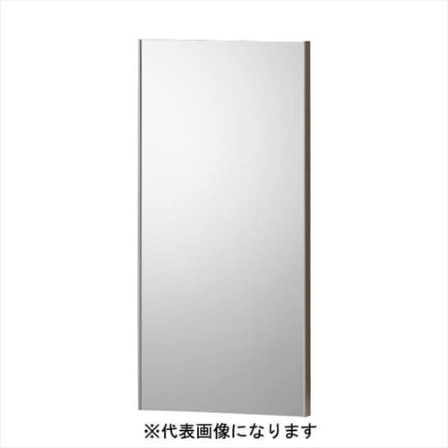 マグネット 450x1200 細 オーク