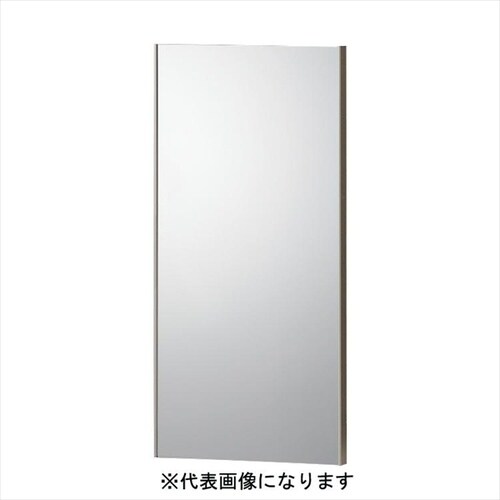 マグネット 400x1400 細 オーク