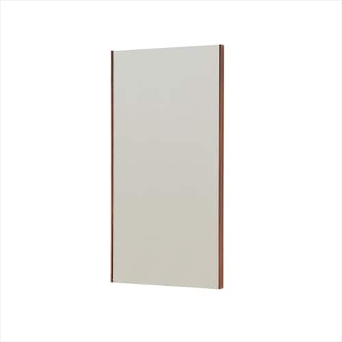 エア・ミニ 300x600 ブラウン