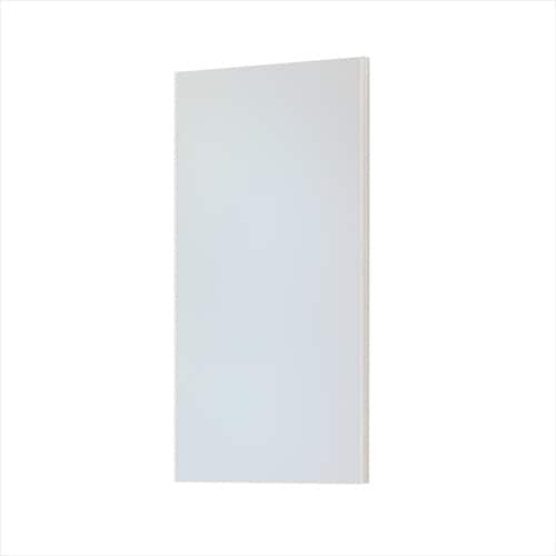 エア・ミニ 300x600 ホワイト